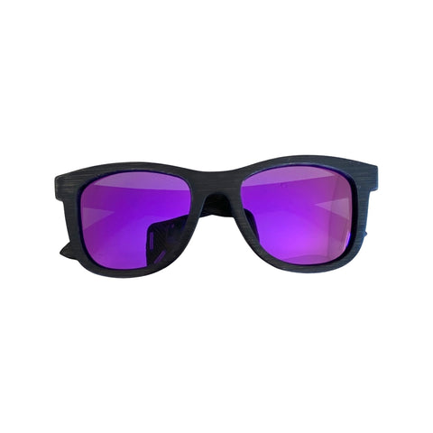 Wood Sunnies