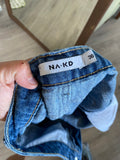 Epic Denim - size 4