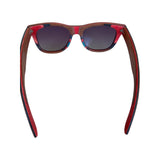 Wood Sunnies