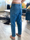 Epic Denim - size 9