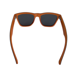 Wood Sunnies