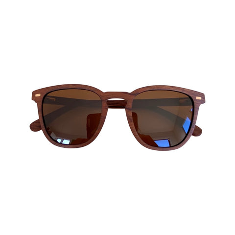 Wood Sunnies