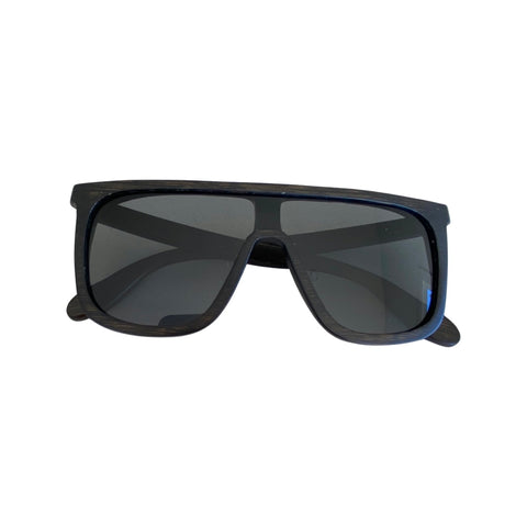Wood Sunnies